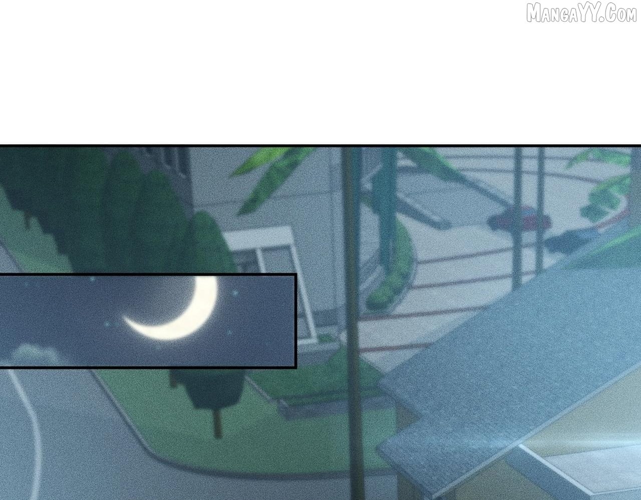 Urban Dragon Revealed Chapter 15 - Page 40