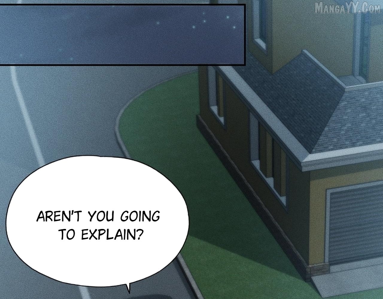 Urban Dragon Revealed Chapter 15 - Page 41