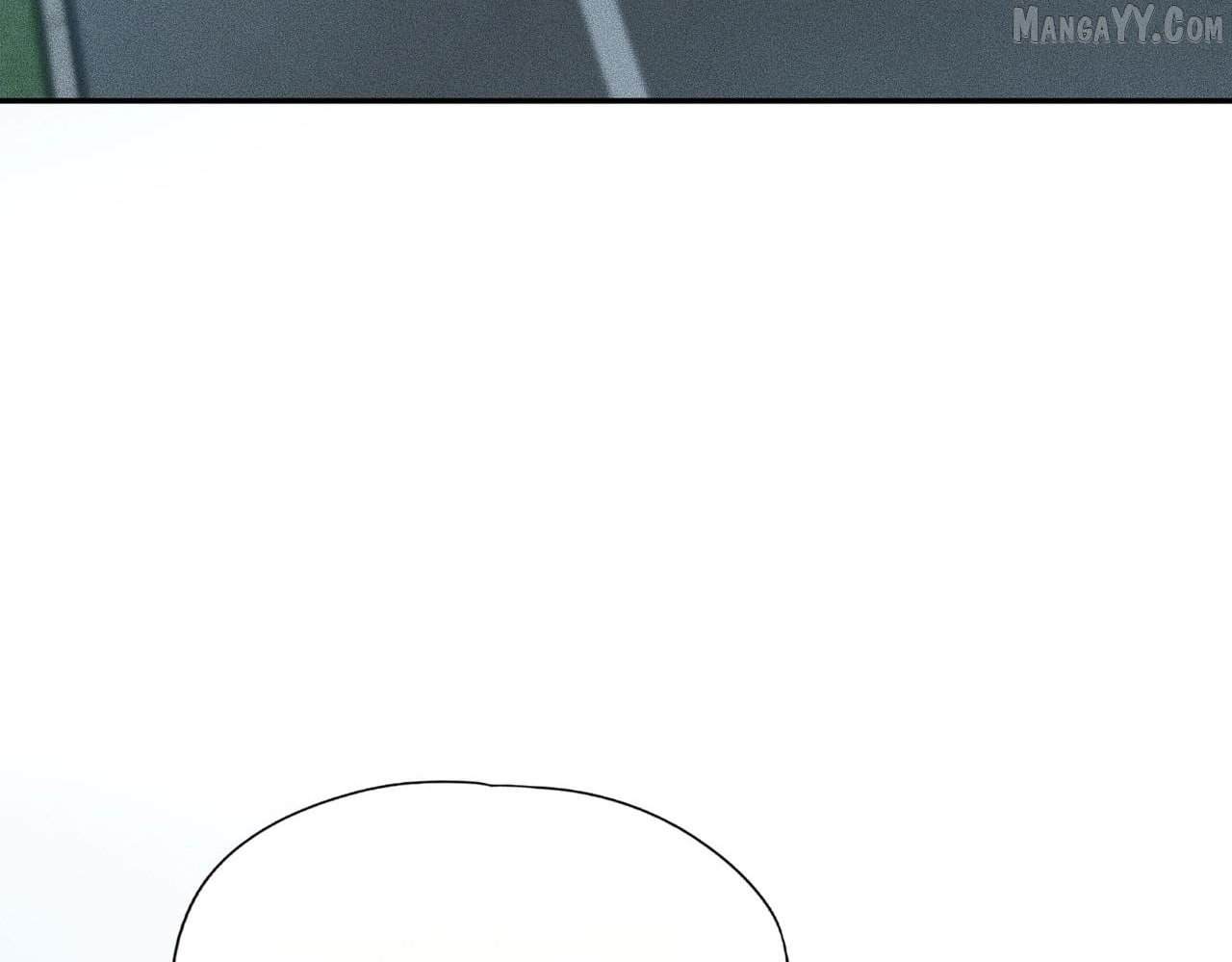 Urban Dragon Revealed Chapter 15 - Page 43