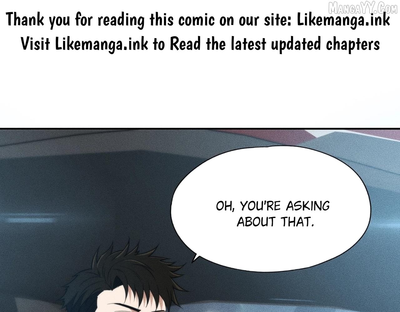 Urban Dragon Revealed Chapter 15 - Page 46