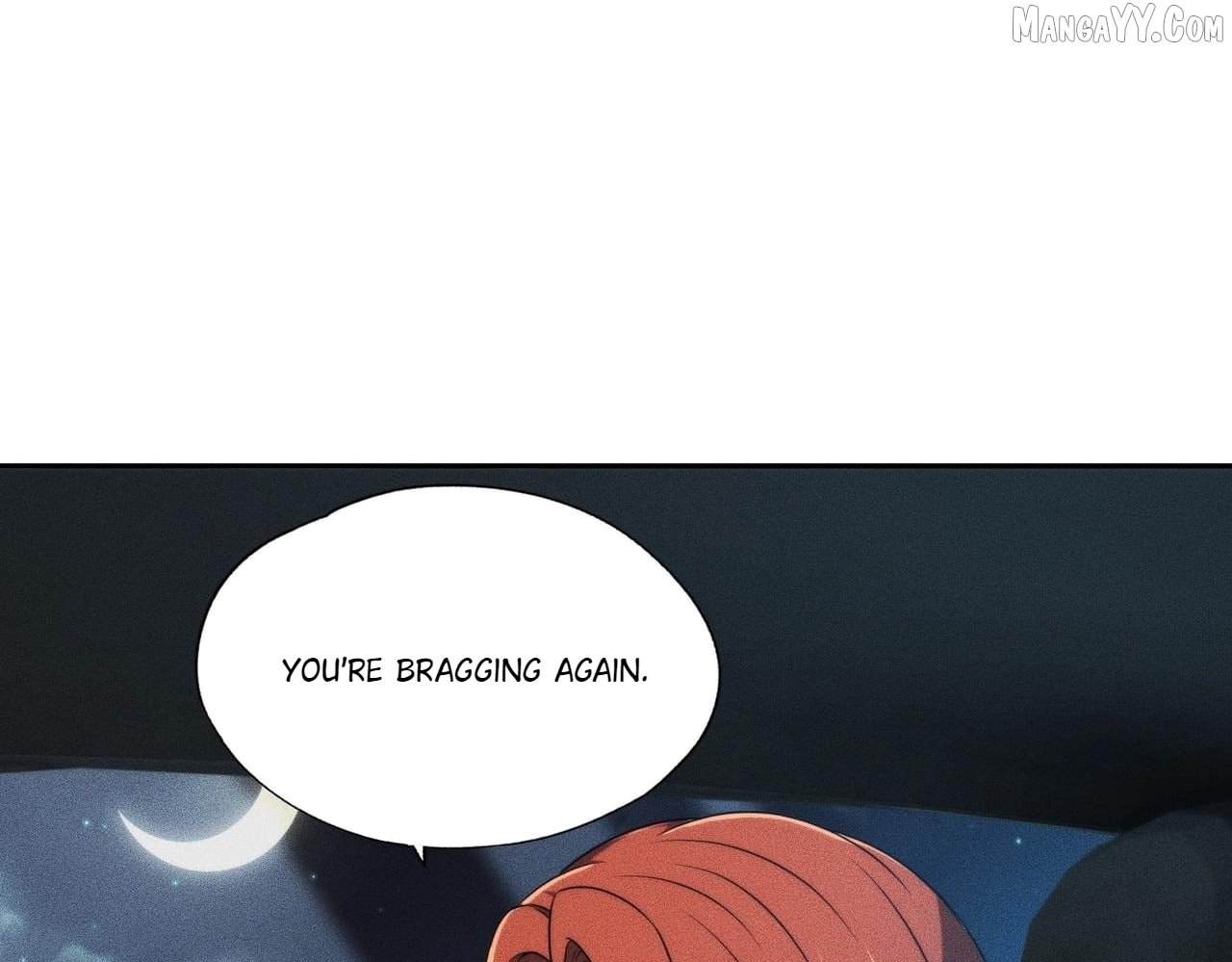 Urban Dragon Revealed Chapter 15 - Page 49