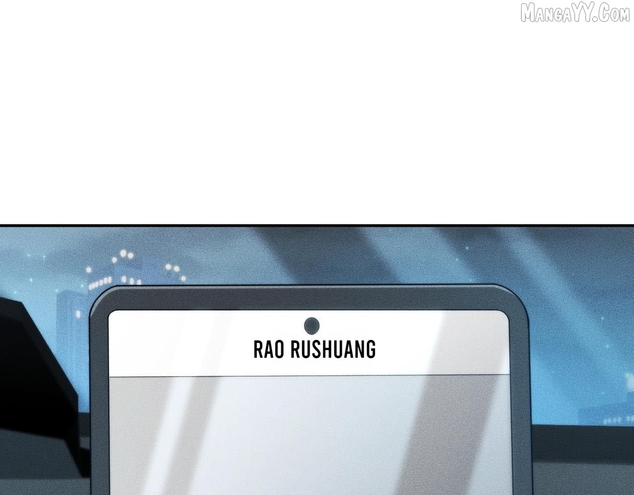 Urban Dragon Revealed Chapter 15 - Page 57