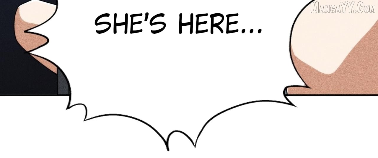 Urban Dragon Revealed Chapter 15 - Page 59