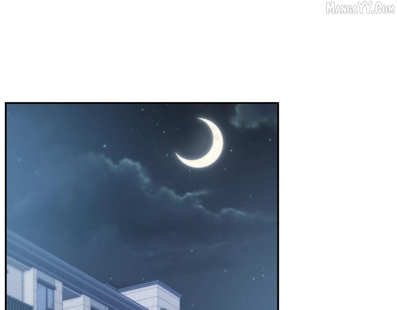 Urban Dragon Revealed Chapter 15 - Page 60