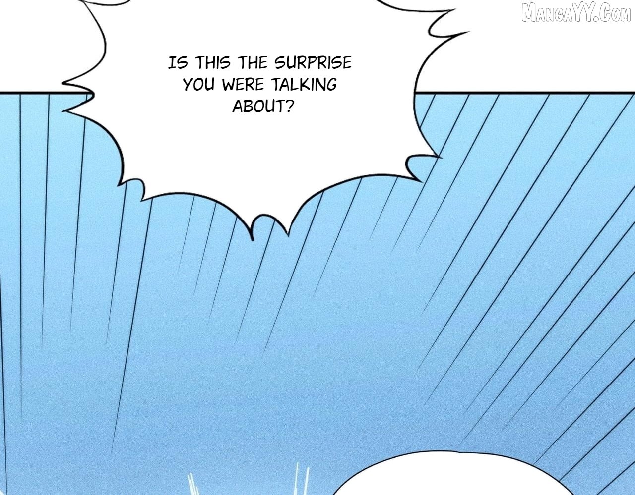 Urban Dragon Revealed Chapter 15 - Page 7