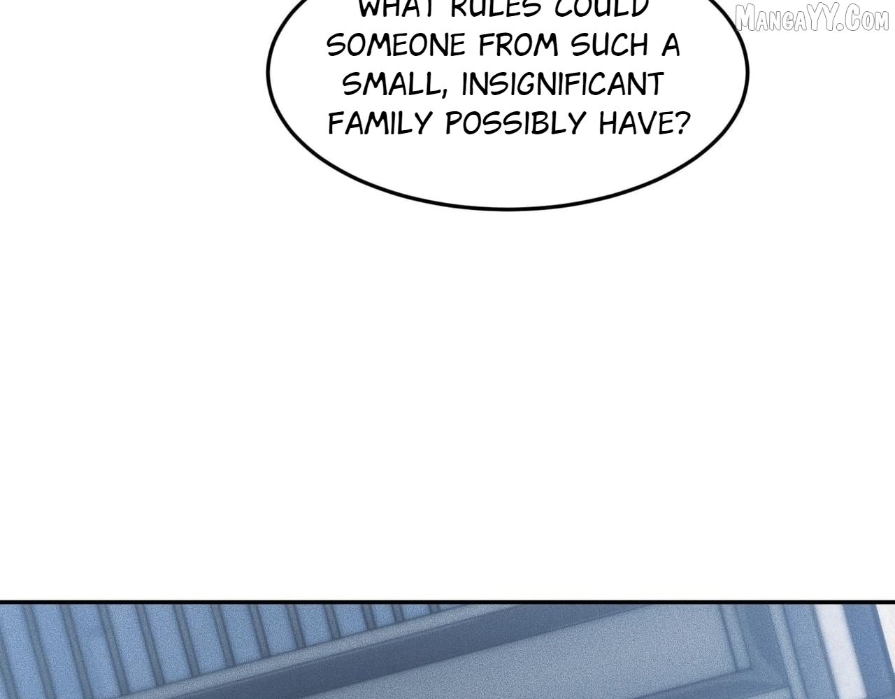 Urban Dragon Revealed Chapter 15 - Page 67