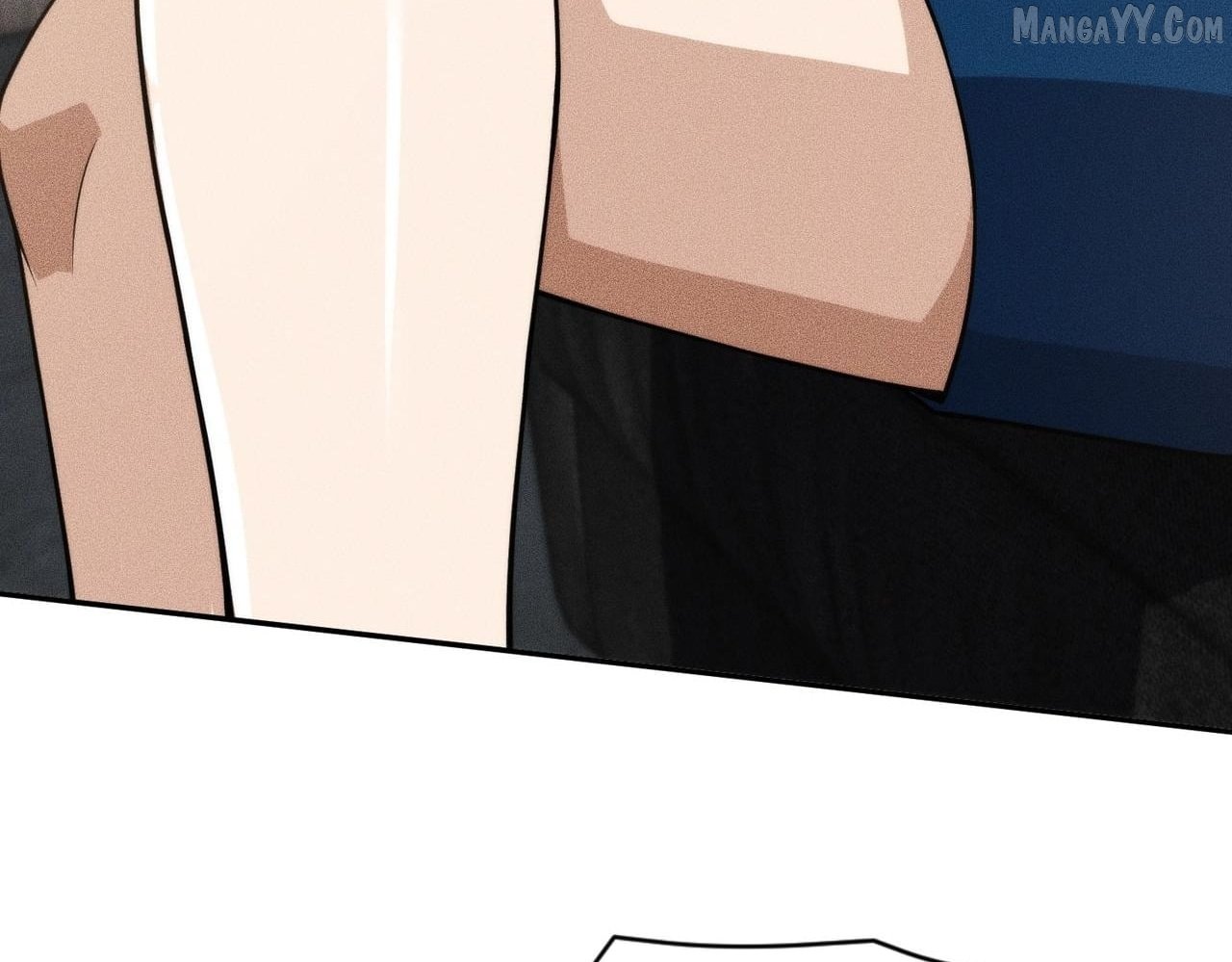 Urban Dragon Revealed Chapter 15 - Page 73