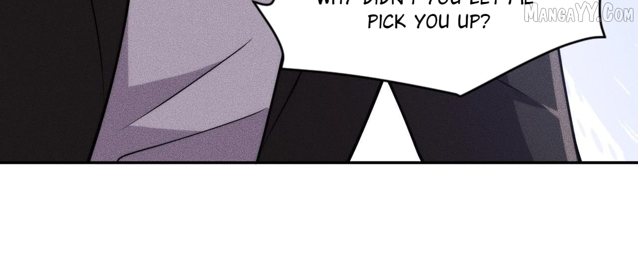 Urban Dragon Revealed Chapter 15 - Page 76