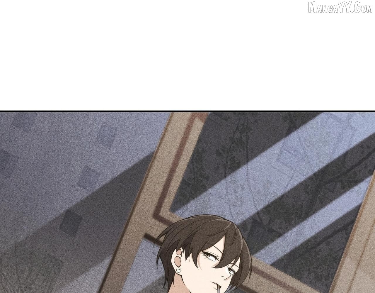 Urban Dragon Revealed Chapter 15 - Page 77