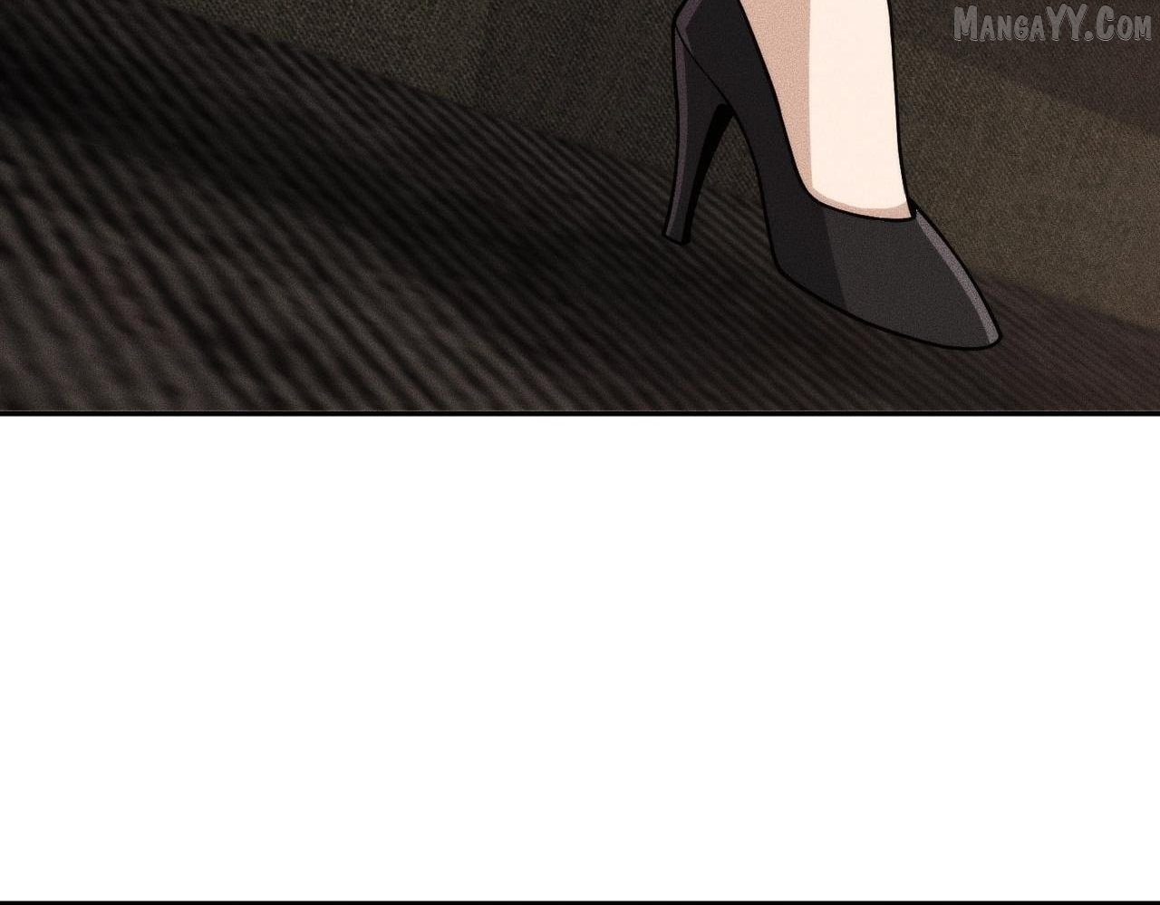 Urban Dragon Revealed Chapter 15 - Page 80