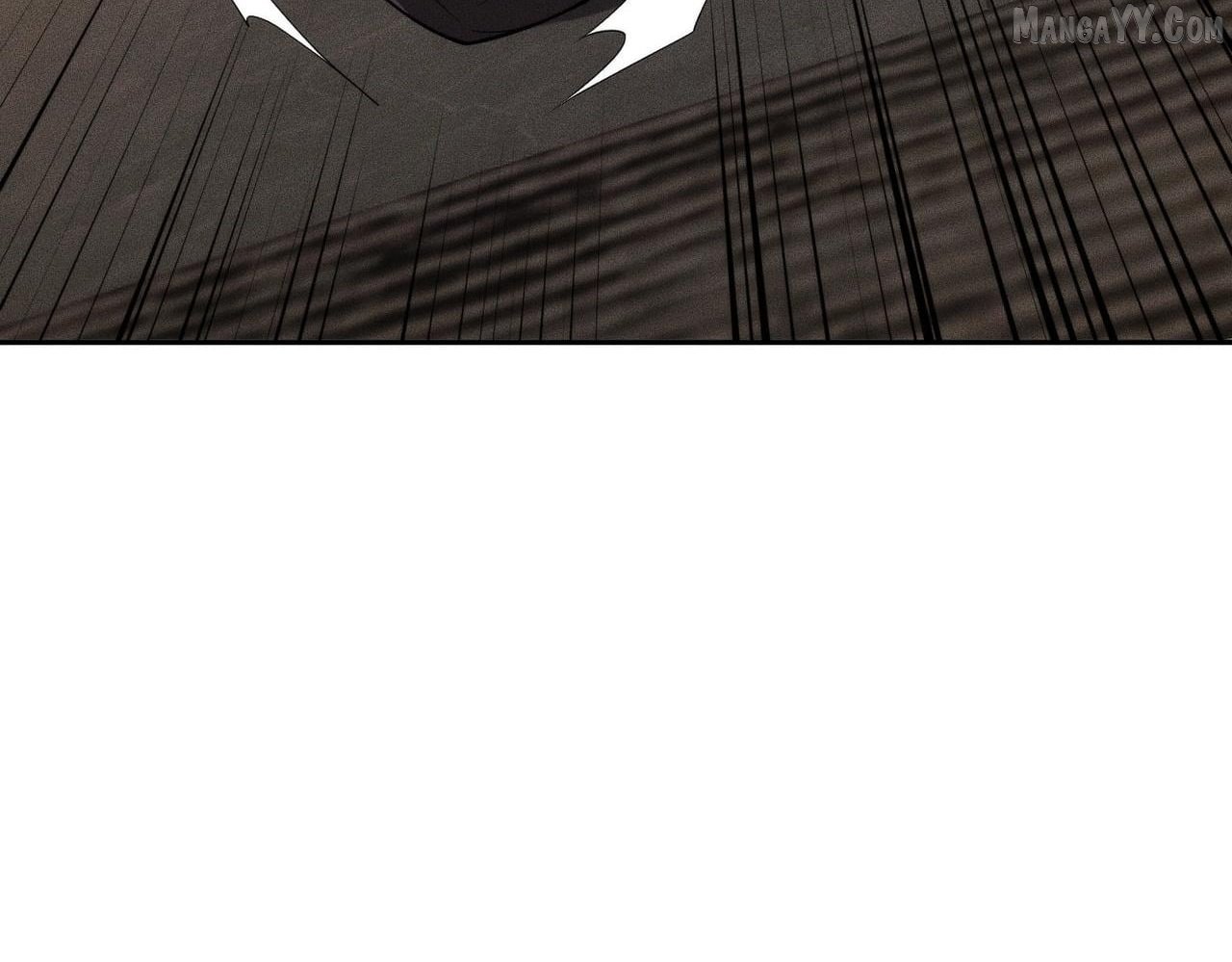 Urban Dragon Revealed Chapter 15 - Page 86