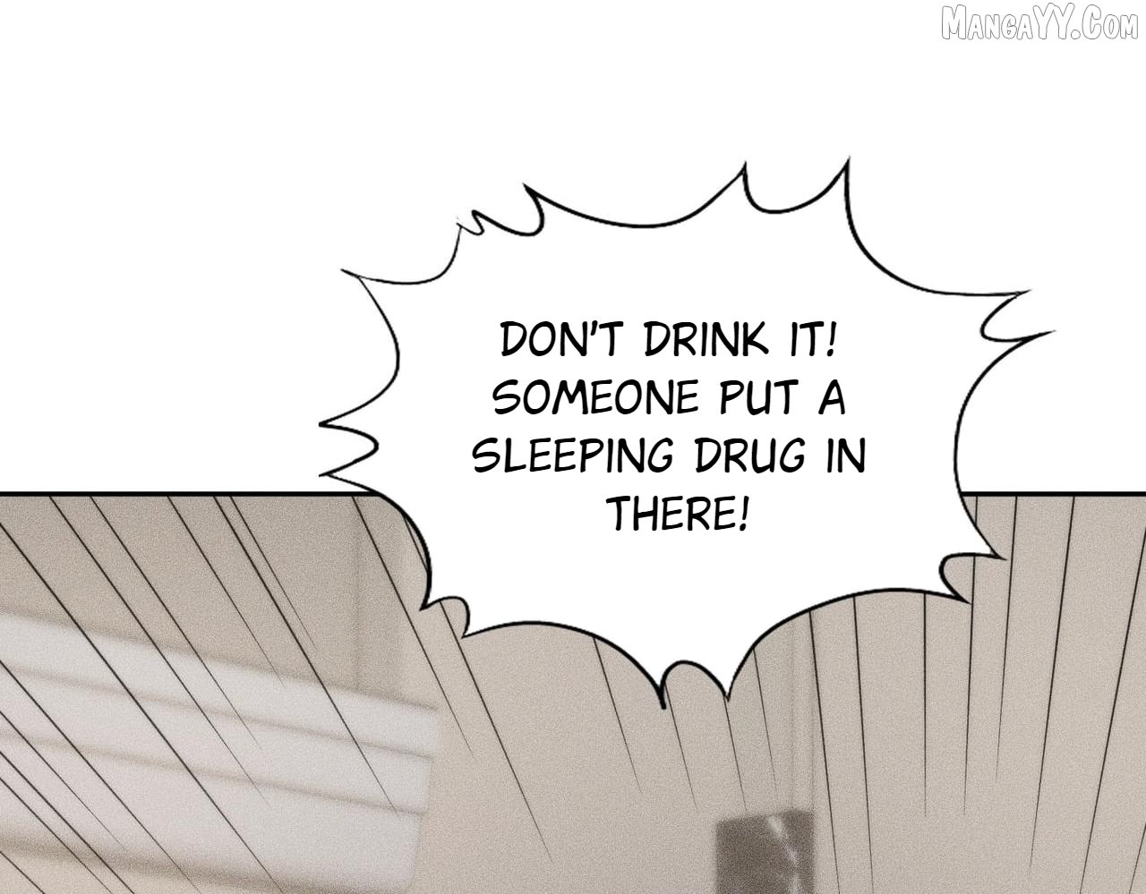 Urban Dragon Revealed Chapter 15 - Page 10