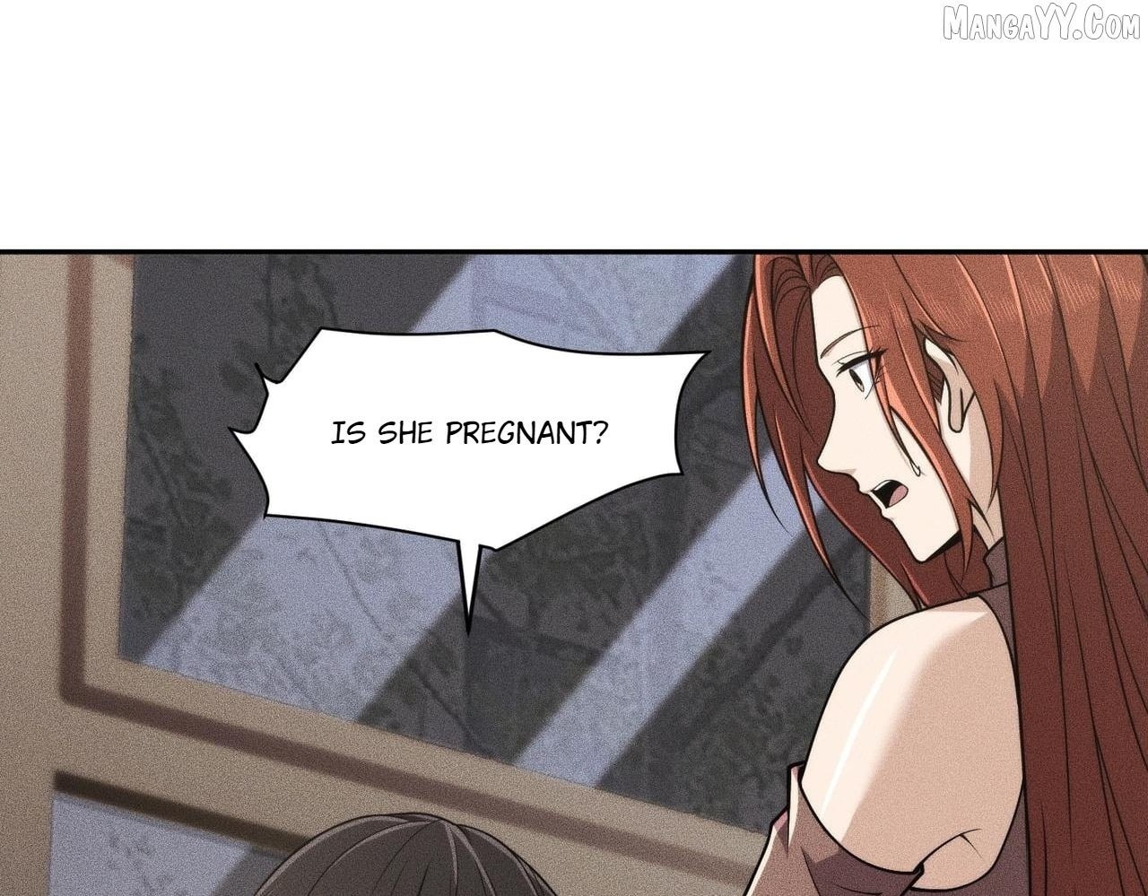 Urban Dragon Revealed Chapter 15 - Page 93