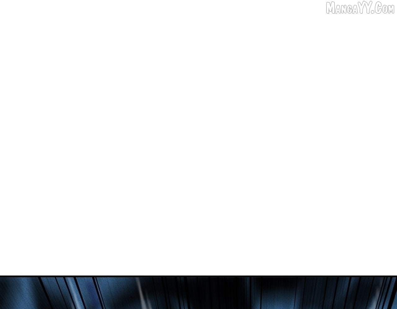 Urban Dragon Revealed Chapter 15 - Page 98