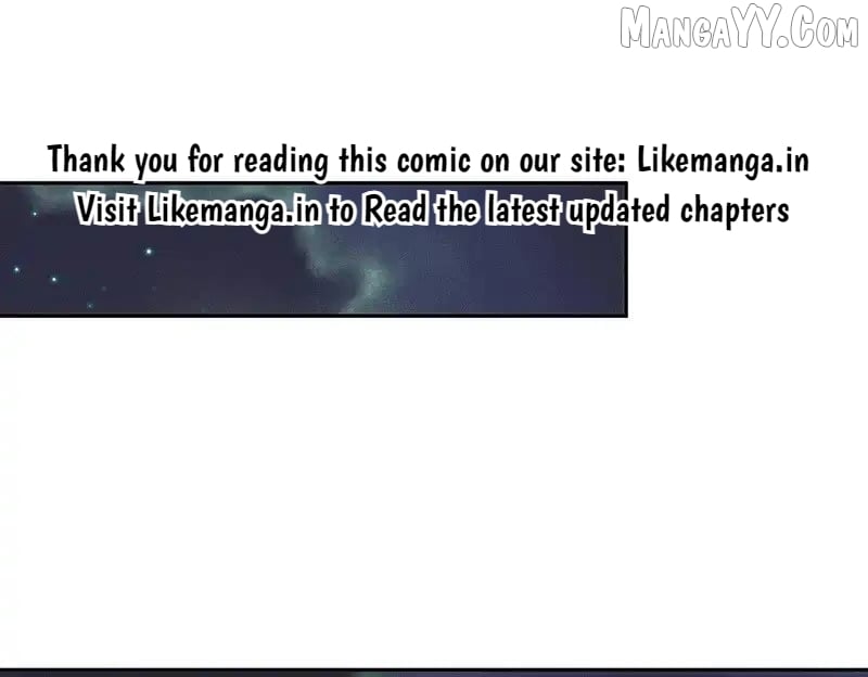 Urban Dragon Revealed Chapter 16 - Page 1