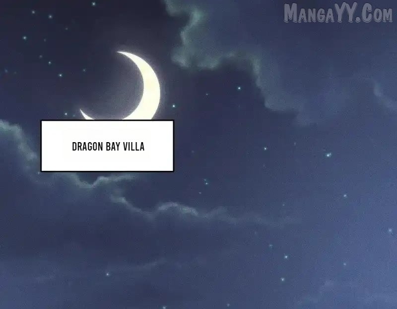 Urban Dragon Revealed Chapter 16 - Page 2