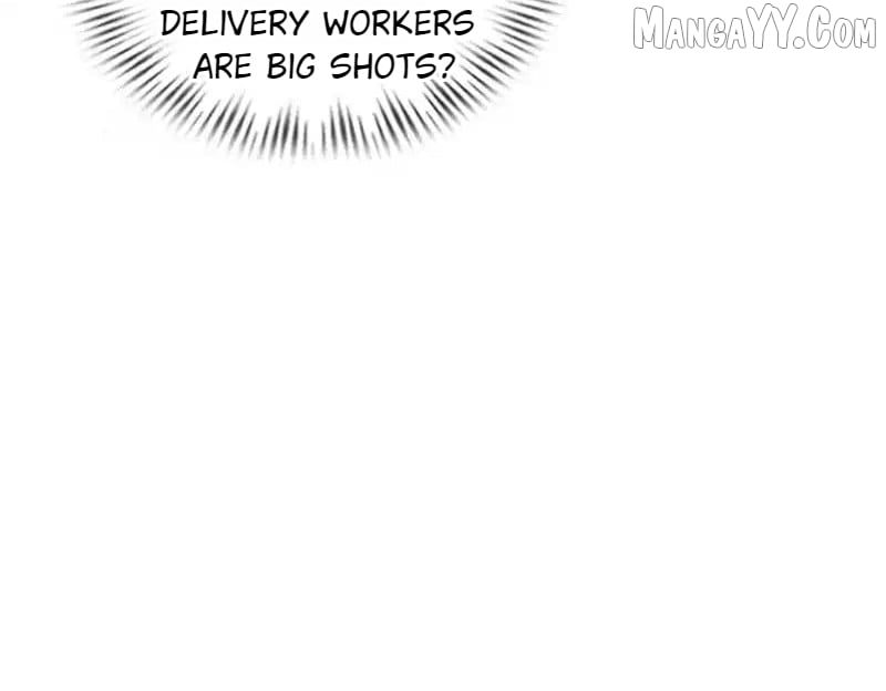 Urban Dragon Revealed Chapter 16 - Page 13