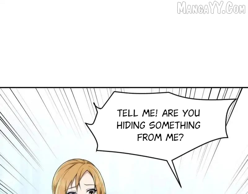 Urban Dragon Revealed Chapter 16 - Page 17