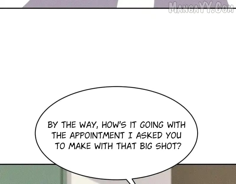 Urban Dragon Revealed Chapter 16 - Page 23