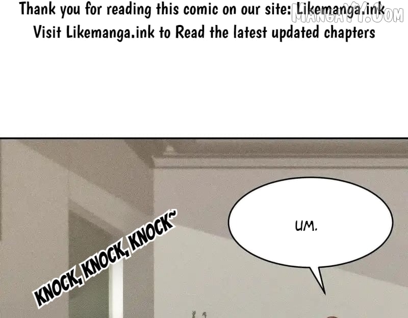 Urban Dragon Revealed Chapter 16 - Page 26