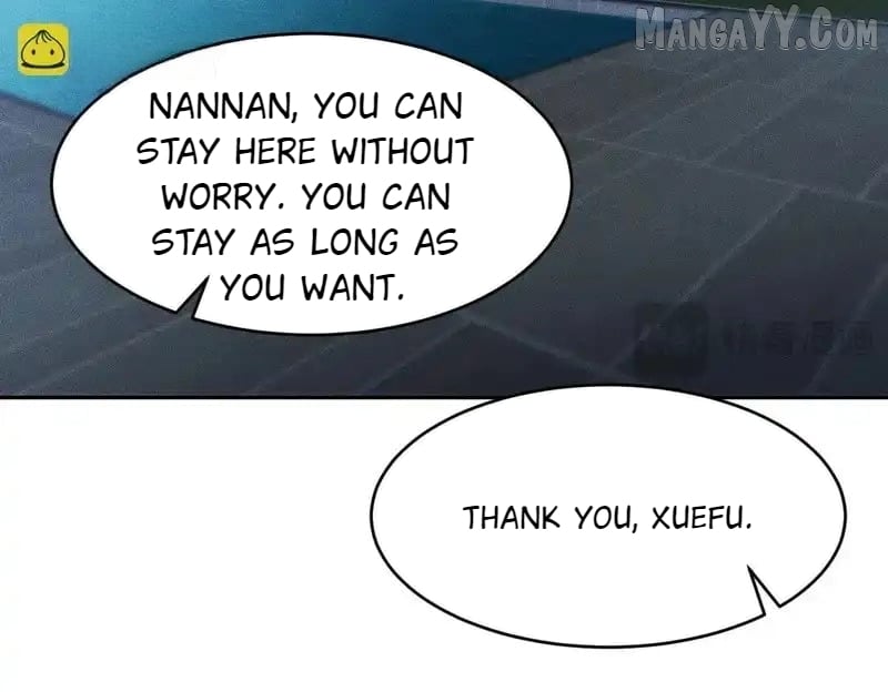 Urban Dragon Revealed Chapter 16 - Page 4