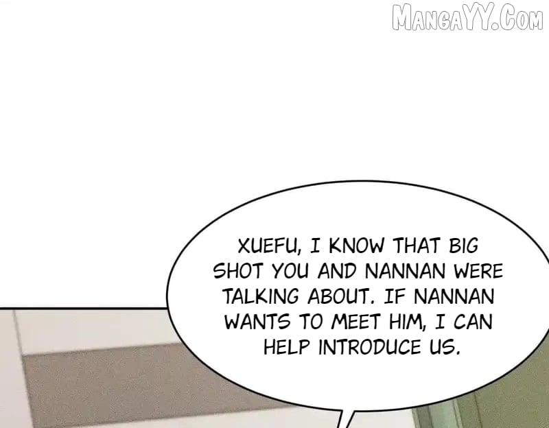 Urban Dragon Revealed Chapter 16 - Page 33