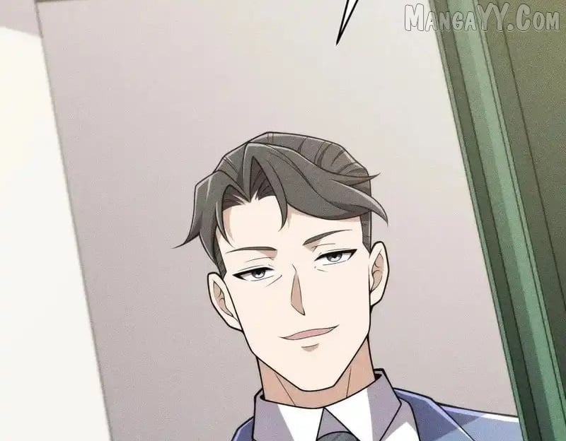 Urban Dragon Revealed Chapter 16 - Page 34