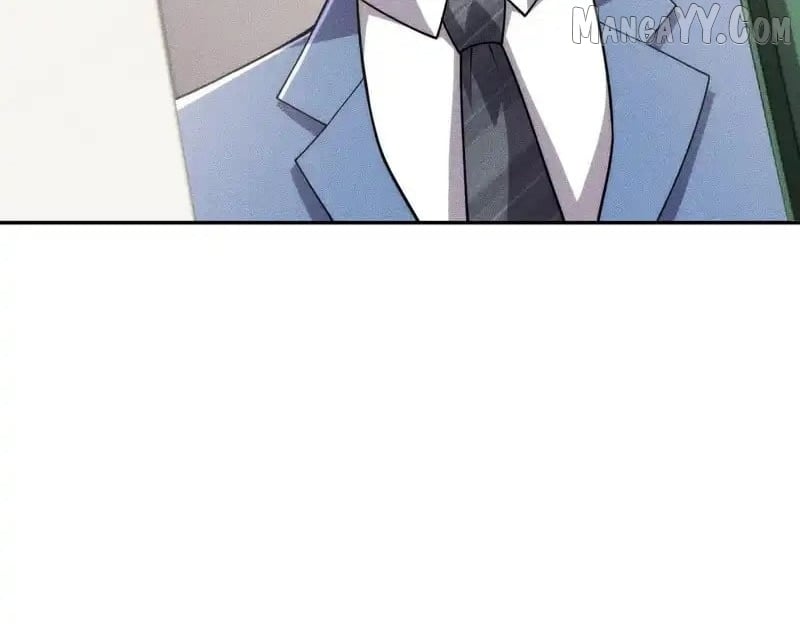 Urban Dragon Revealed Chapter 16 - Page 35