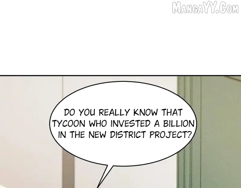 Urban Dragon Revealed Chapter 16 - Page 36