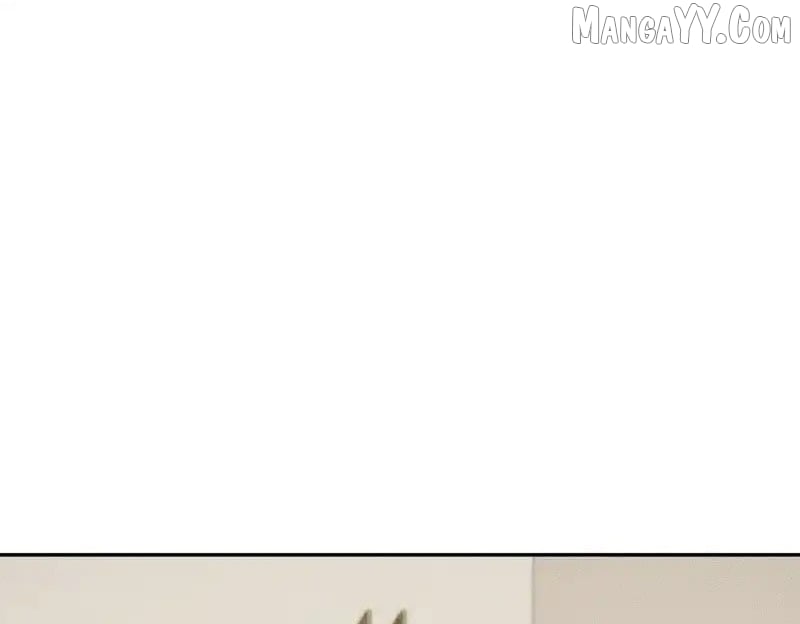 Urban Dragon Revealed Chapter 16 - Page 39