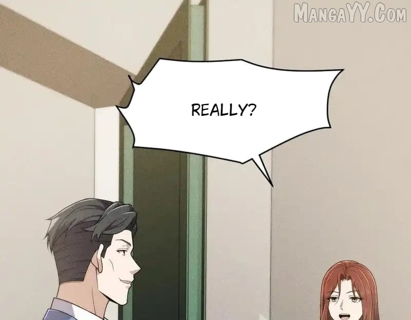 Urban Dragon Revealed Chapter 16 - Page 40