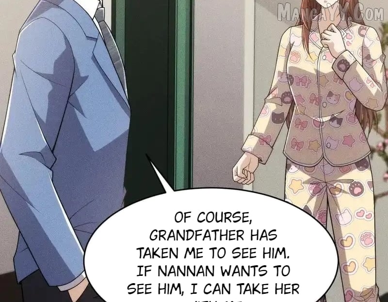 Urban Dragon Revealed Chapter 16 - Page 41