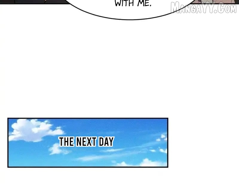 Urban Dragon Revealed Chapter 16 - Page 42