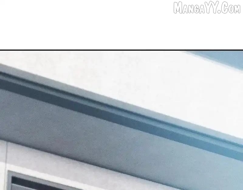 Urban Dragon Revealed Chapter 16 - Page 43