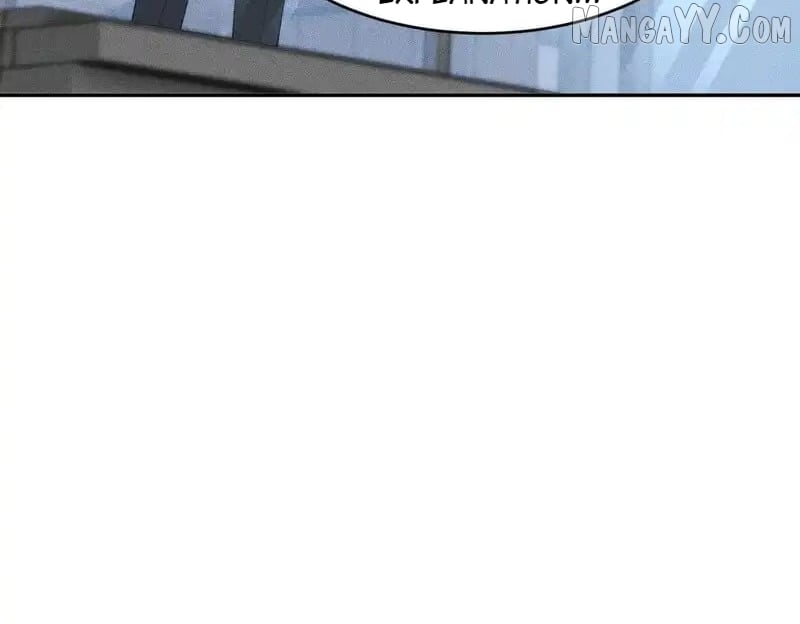 Urban Dragon Revealed Chapter 16 - Page 45