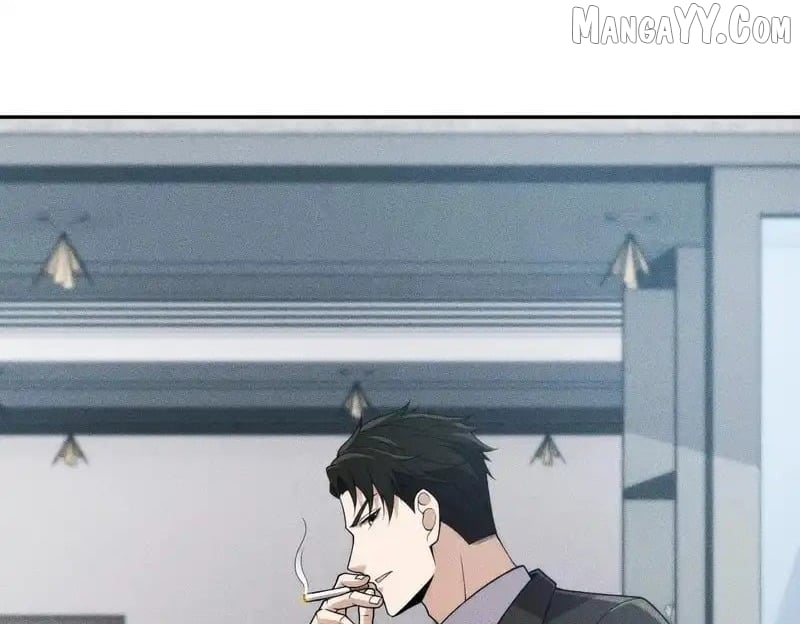 Urban Dragon Revealed Chapter 16 - Page 46