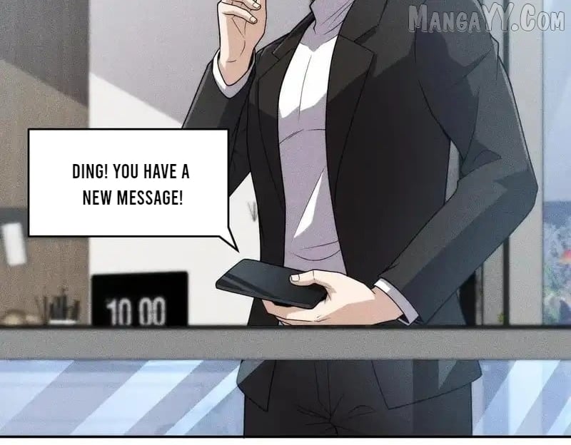 Urban Dragon Revealed Chapter 16 - Page 47