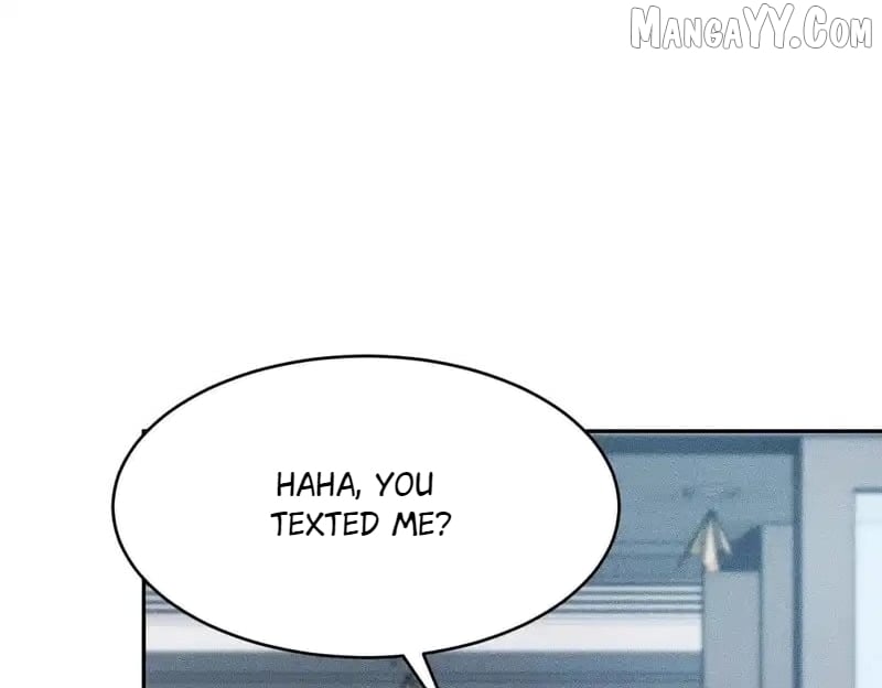 Urban Dragon Revealed Chapter 16 - Page 49