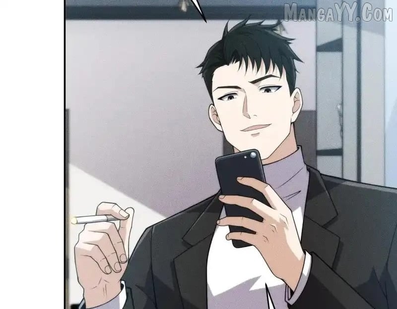 Urban Dragon Revealed Chapter 16 - Page 50