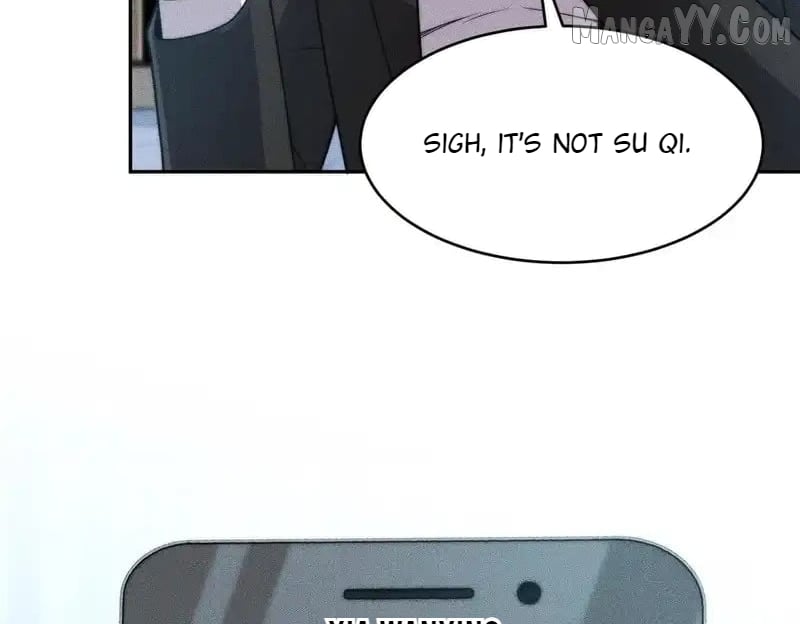 Urban Dragon Revealed Chapter 16 - Page 51