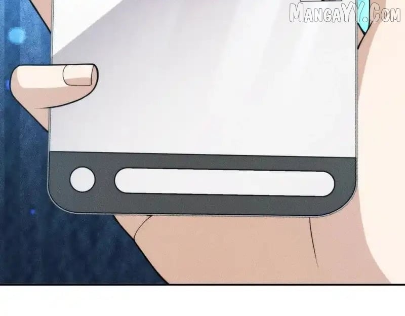 Urban Dragon Revealed Chapter 16 - Page 53