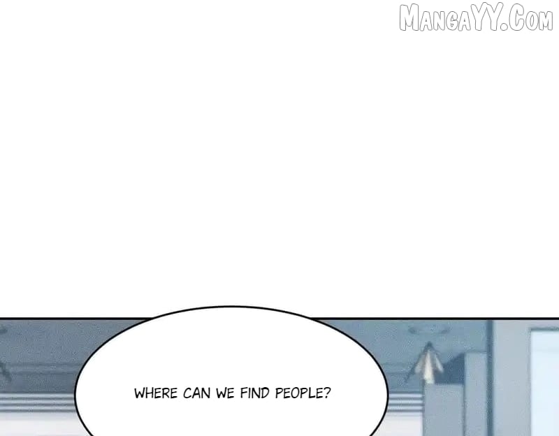 Urban Dragon Revealed Chapter 16 - Page 54