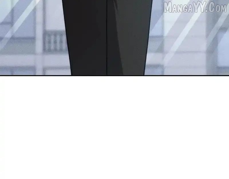 Urban Dragon Revealed Chapter 16 - Page 60