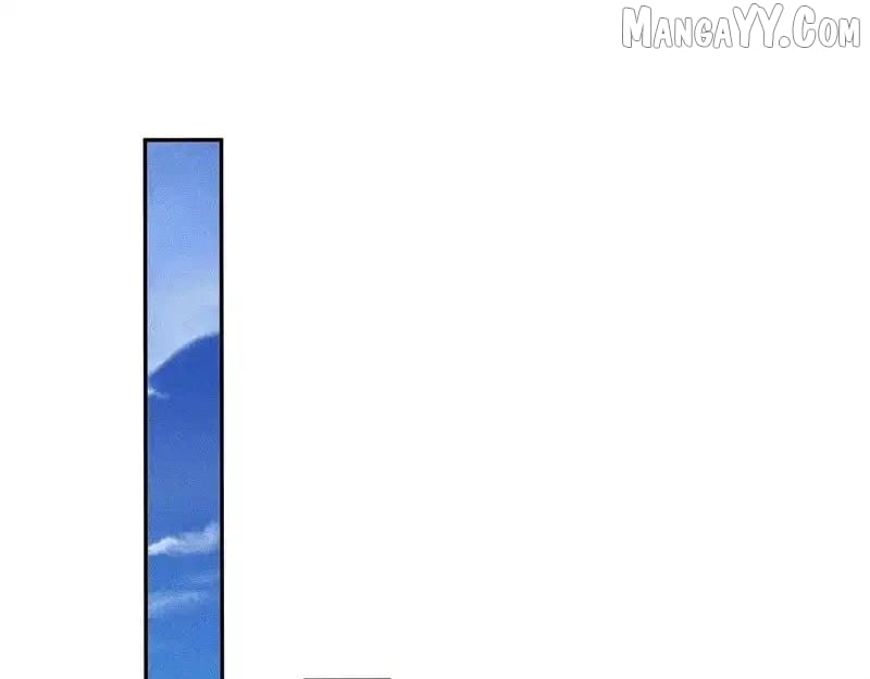 Urban Dragon Revealed Chapter 16 - Page 65