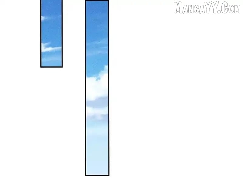 Urban Dragon Revealed Chapter 16 - Page 66