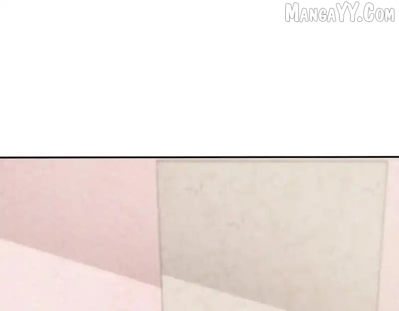 Urban Dragon Revealed Chapter 16 - Page 67