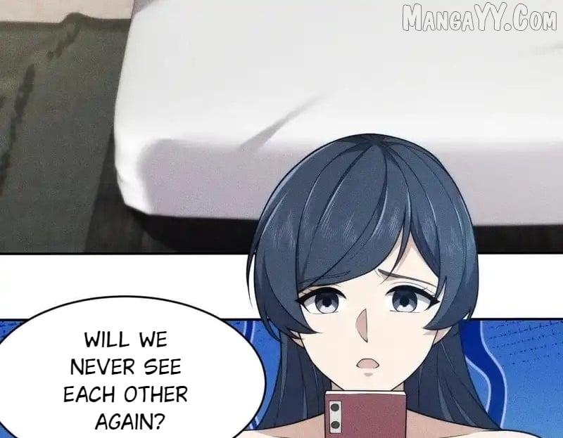 Urban Dragon Revealed Chapter 16 - Page 69