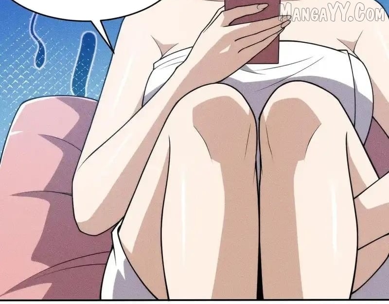 Urban Dragon Revealed Chapter 16 - Page 70