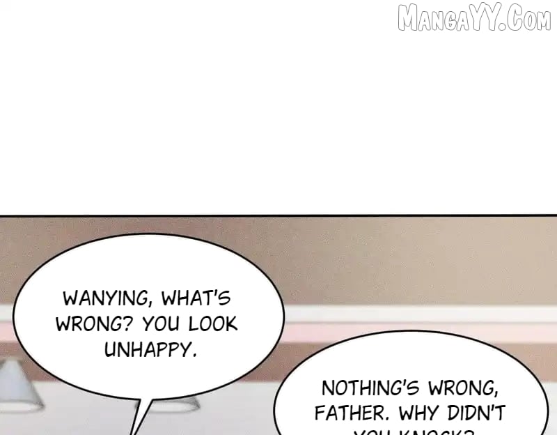 Urban Dragon Revealed Chapter 16 - Page 72