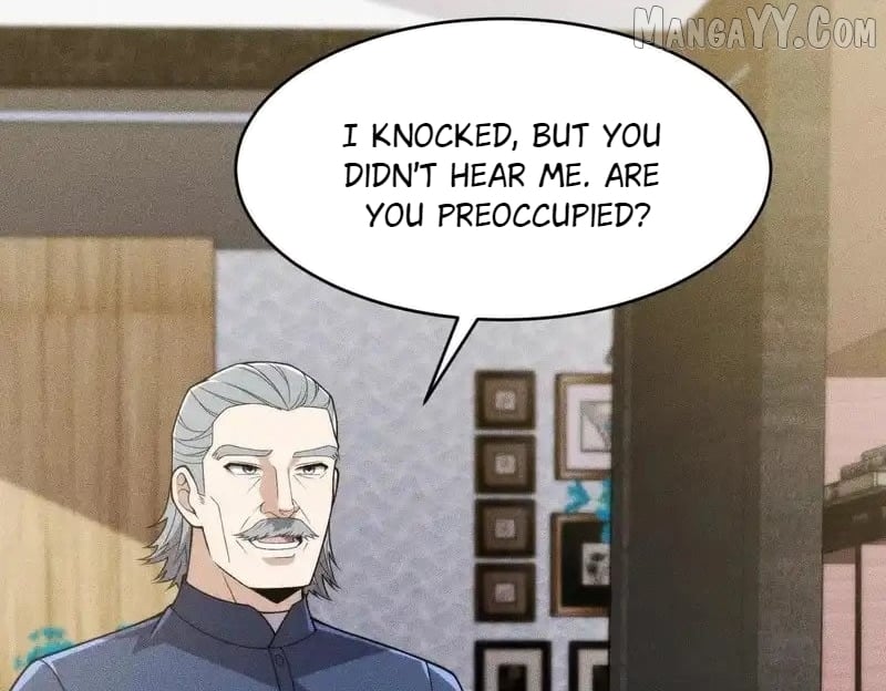 Urban Dragon Revealed Chapter 16 - Page 75